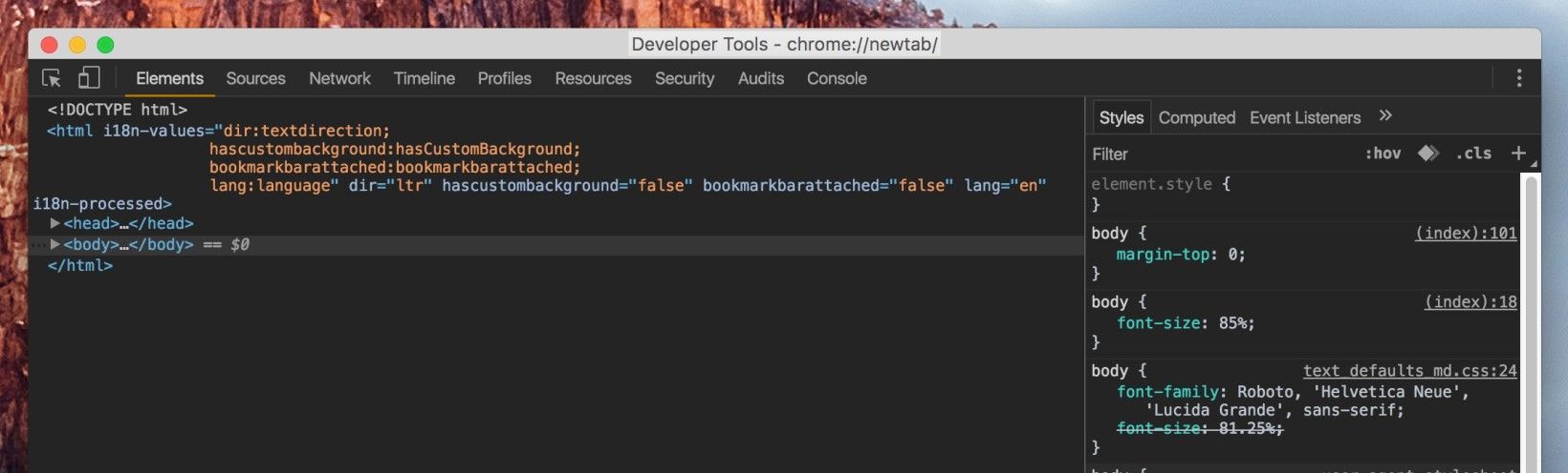 chrome-material-design-51-170316-1.gifchrome-material-design-51-170316-4