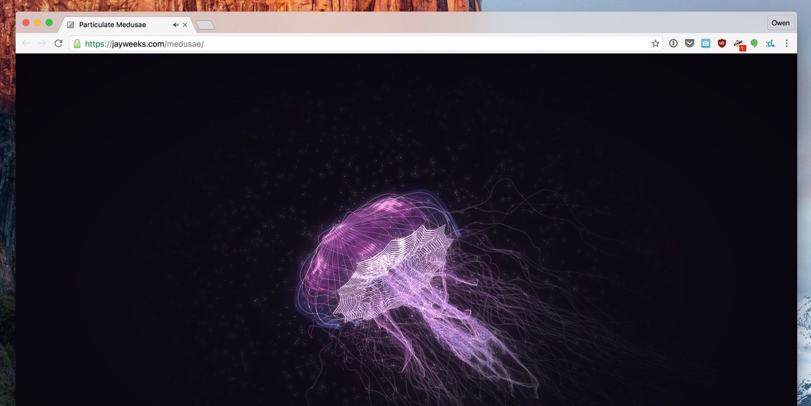 chrome-material-design-51-170316-2