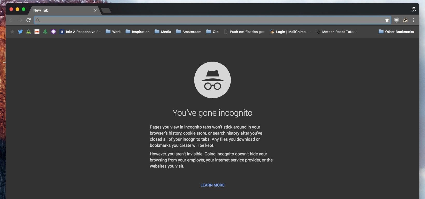 chrome-material-design-51-170316-3
