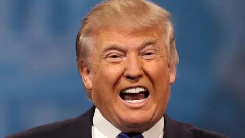 Donald Trump’ın ön seçim zaferi Amerikalıları telaşlandırdı