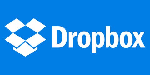 Dropbox 500 milyon kullanıcıya hizmet veriyor