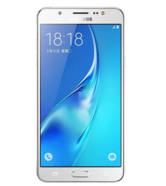 Galaxy J7 (2016)’ya ait olduğu iddia edilen basın fotoğrafları sızdı