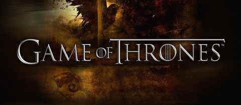 Game of Thrones yapımcıları korsanla mücadelede dozu artırıyor