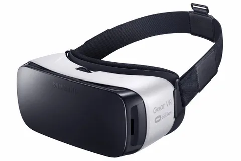 Gear VR Türkiye piyasasına giriş yaptı