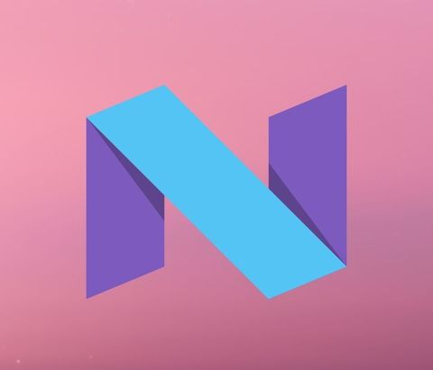general mobile 4g android n