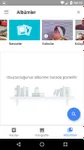 General Mobile 4G Android N geliştirici ön izleme sürümünü destekliyor