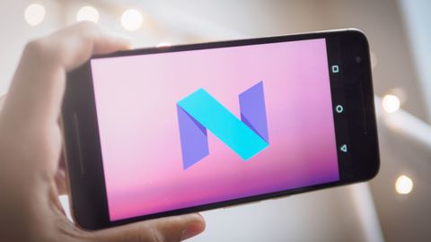 android n
