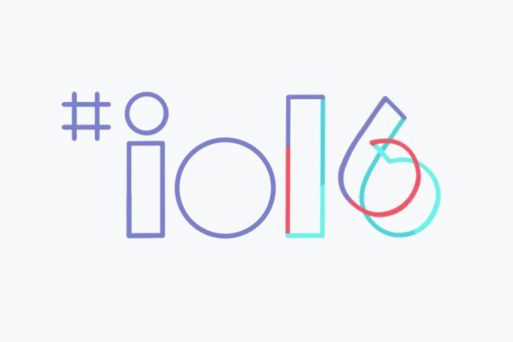 Google I/O 2016 kayıtları 8 Martta alınmaya başlanacak