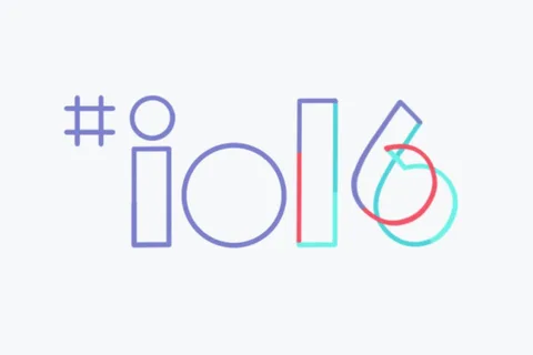 Google I/O 2016 kayıtları 8 Martta alınmaya başlanacak