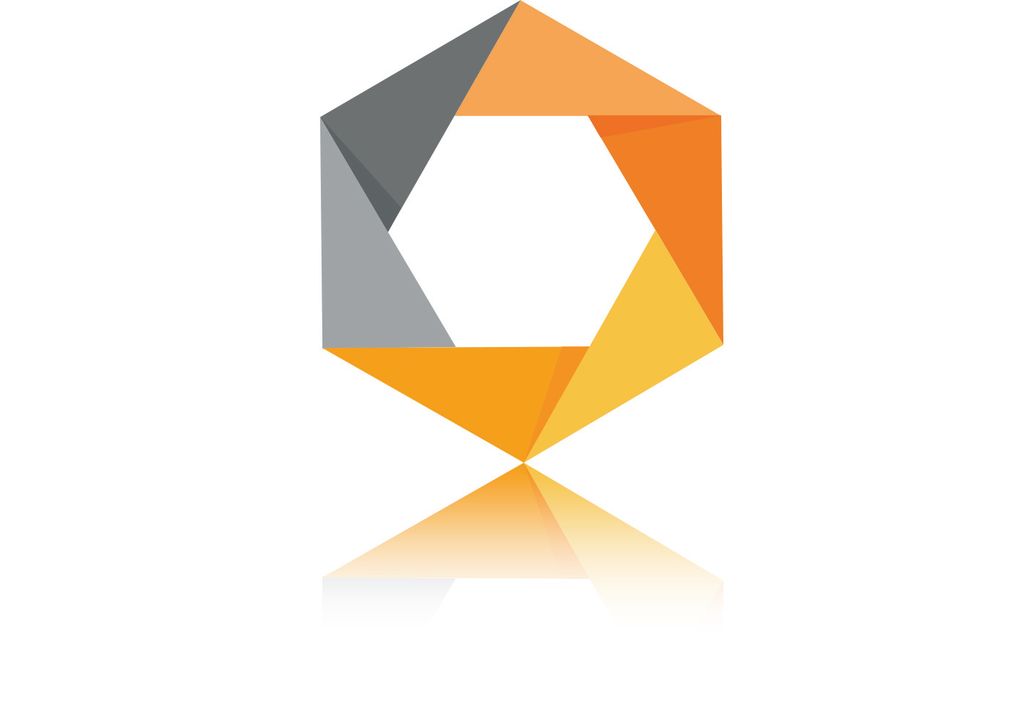 Google Nik Collection fotoğrafçılık araçlarını bedava yaptı