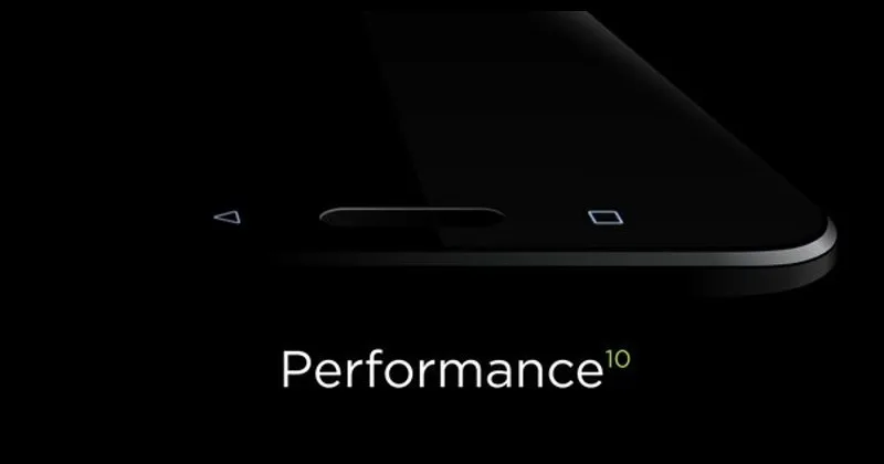 HTC 10’un özellikleri benchmark testiyle ortaya çıktı