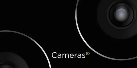 HTC 10 birinci kalite kameralara sahip olacak