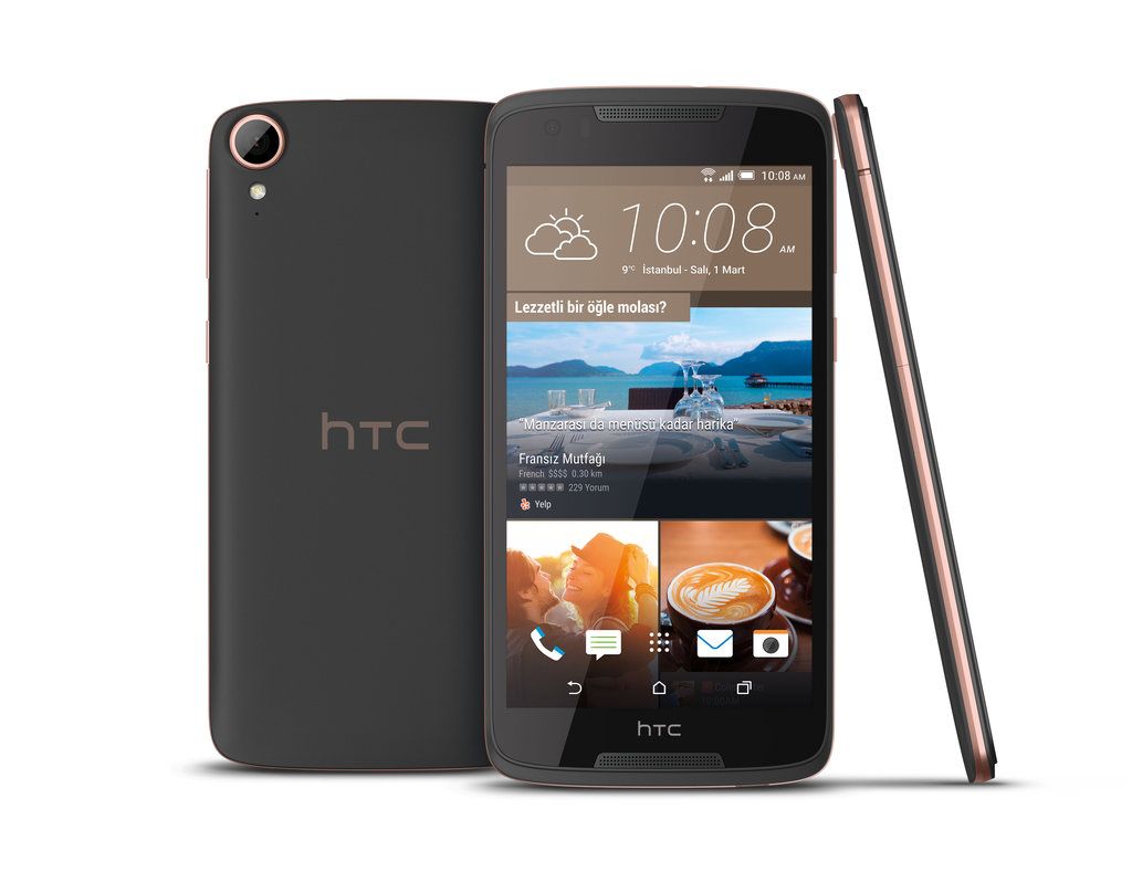 htc-desire-828-290316-2