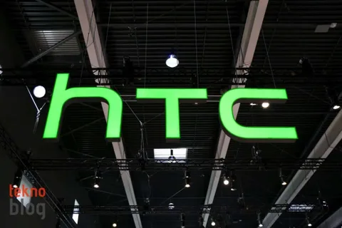HTC, Uluslararası Uzay İstasyonu’ndaki astronotlara VR başlığı gönderiyor