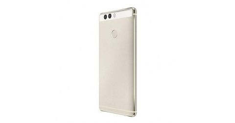 Huawei P9 serisinin özellikleri internete sızdı