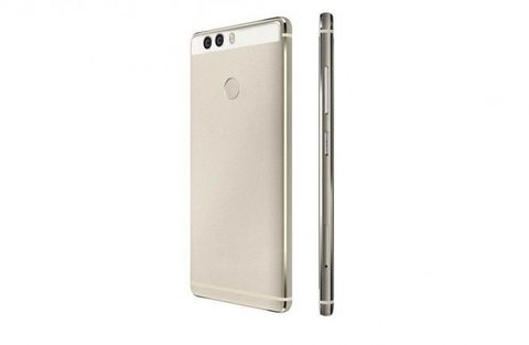 huawei p9