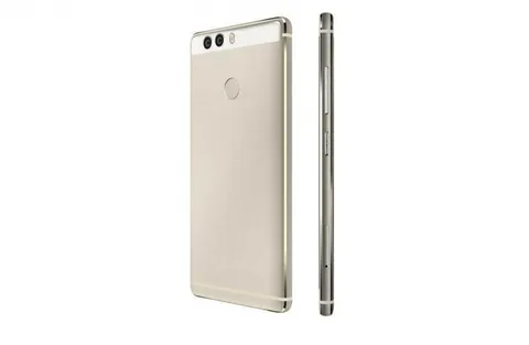 Huawei P9 çok büyük ihtimalle 6 Nisanda tanıtılacak