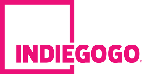 Indiegogo kadın girişimcilere destek programı başlattı