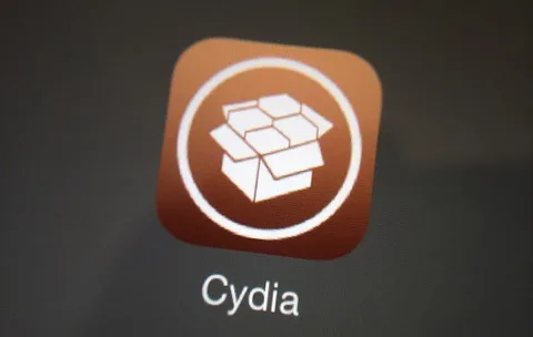 iOS 9.1 jailbreak çözümü yayınlandı, iOS 9.3 için de yolda