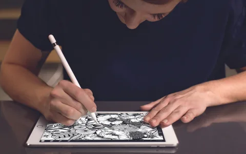Apple Mart etkinliği ile ilgili tüm haberler
