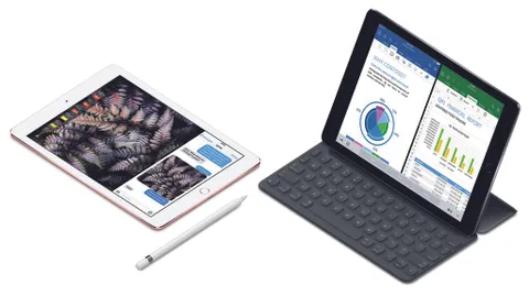 Apple iPad Pro ile Office 365 aboneliği de satıyor
