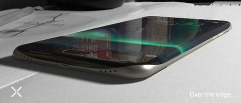 Meizu Pro 6 on çekirdekli MediaTek işlemciyle gelebilir