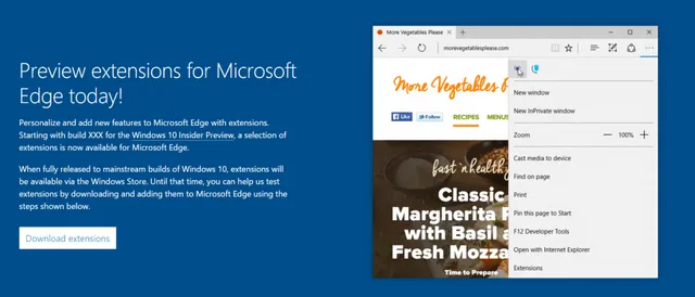 microsoft-edge-eklenti-150316-1