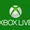 Microsoft Xbox Live kesintilerini telafi etmeye hazırlanıyor