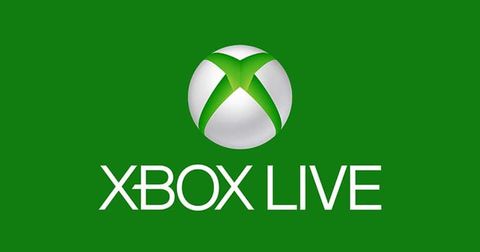 Microsoft Xbox Live kesintilerini telafi etmeye hazırlanıyor