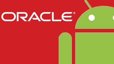 Oracle Google’dan 9.3 milyar dolar tazminat istiyor