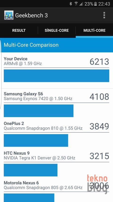 samsung-galaxy-s7-edge-ekran-goruntuleri-10
