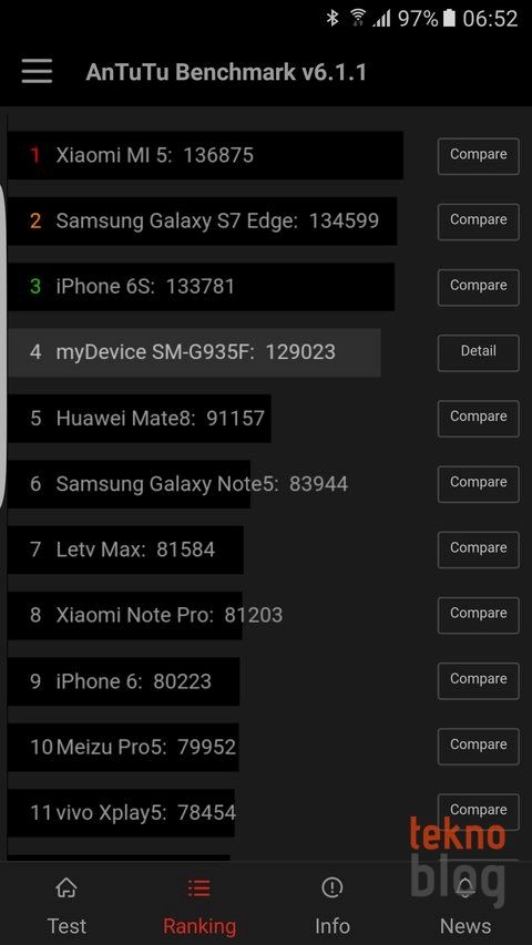 samsung-galaxy-s7-edge-ekran-goruntuleri-12
