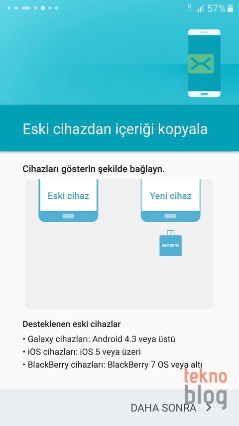 samsung-galaxy-s7-edge-ekran-goruntuleri-2