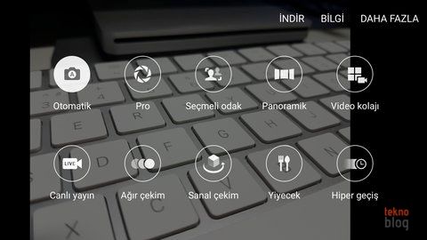samsung-galaxy-s7-edge-ekran-goruntuleri-31
