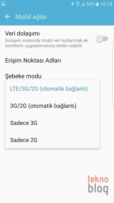 samsung-galaxy-s7-edge-ekran-goruntuleri-34
