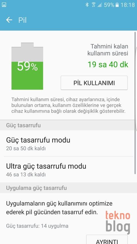 samsung-galaxy-s7-edge-ekran-goruntuleri-35