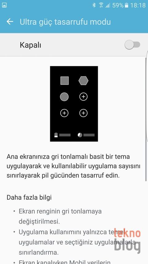 samsung-galaxy-s7-edge-ekran-goruntuleri-36