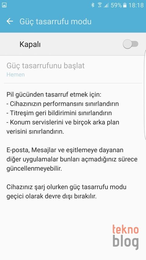 samsung-galaxy-s7-edge-ekran-goruntuleri-37