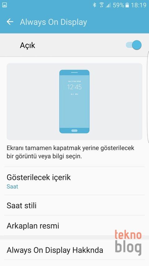 samsung-galaxy-s7-edge-ekran-goruntuleri-38