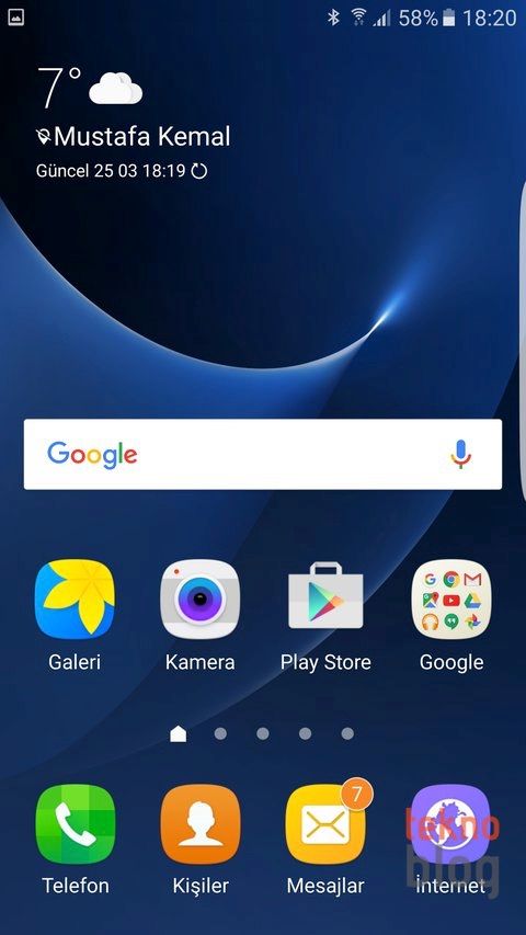 samsung-galaxy-s7-edge-ekran-goruntuleri-43