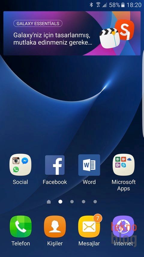samsung-galaxy-s7-edge-ekran-goruntuleri-44