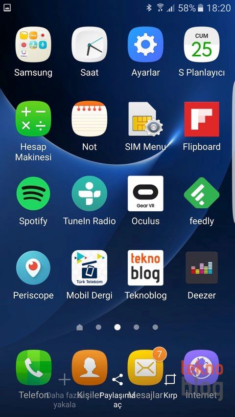 samsung-galaxy-s7-edge-ekran-goruntuleri-45