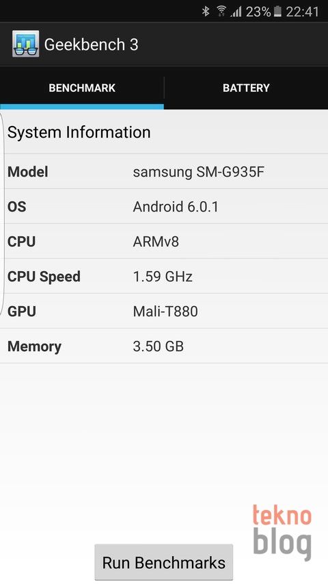 samsung-galaxy-s7-edge-ekran-goruntuleri-7