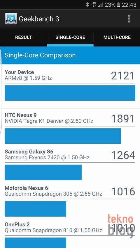 samsung-galaxy-s7-edge-ekran-goruntuleri-9