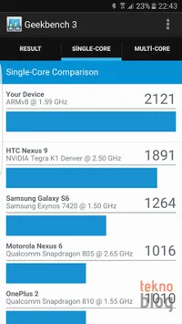 samsung-galaxy-s7-edge-ekran-goruntuleri-9