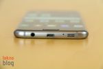 Samsung Galaxy S7 edge İncelemesi