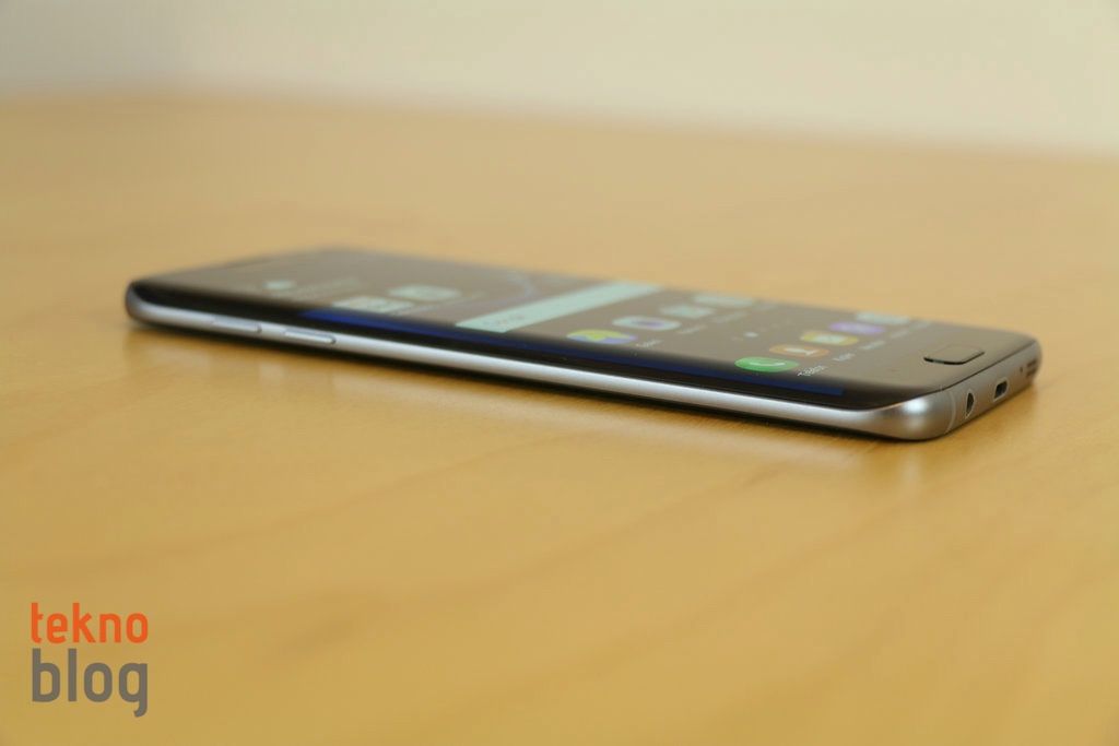 galaxy s7 nougat