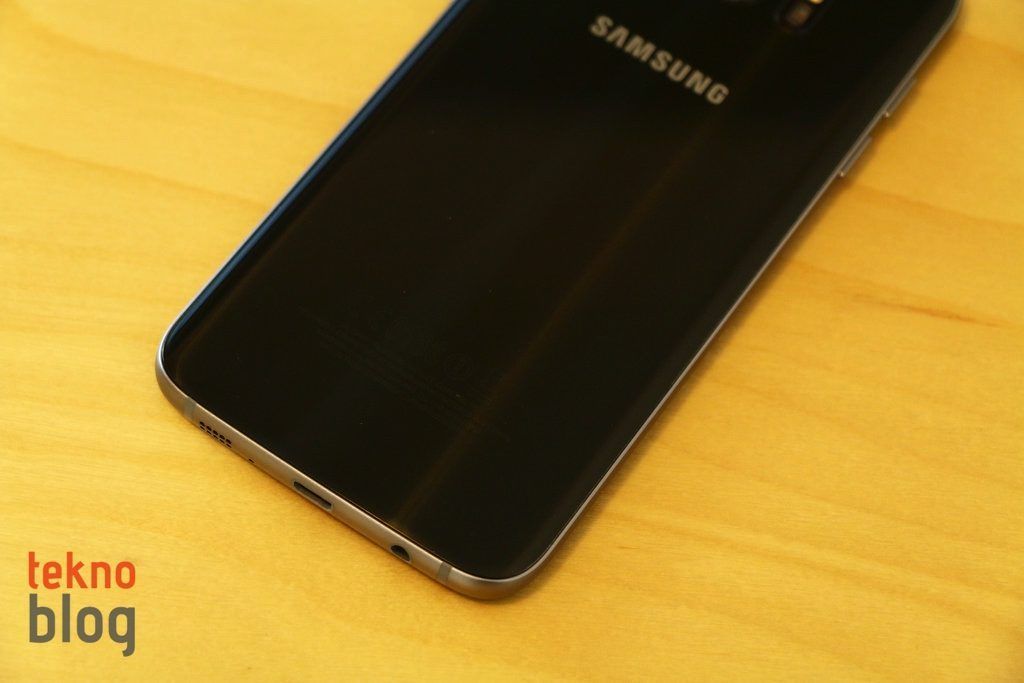 samsung amiral gemisi