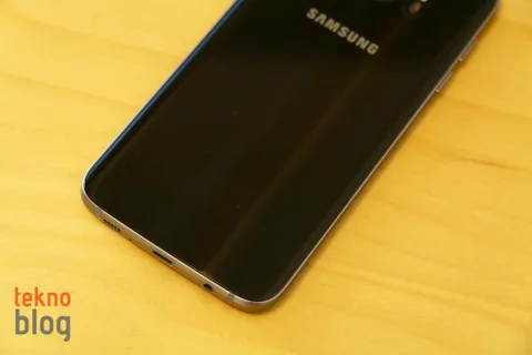 Galaxy S8 3250 mAh kapasiteli pile sahip olabilir