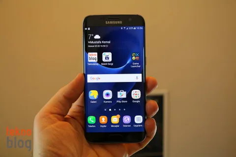 Google In Apps ile Android uygulamalarındaki bilgilere erişim kolaylaşacak